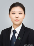 经纪人头像