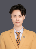 经纪人头像