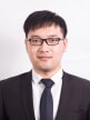 王智勇
