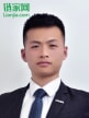 杨明鑫