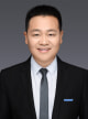 丁美坤