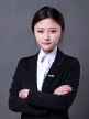邵儒意