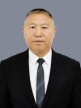 邓汉治