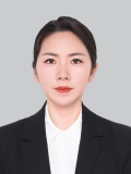 经纪人头像