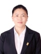 周凤香