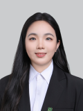 经纪人头像