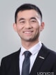 段元寶