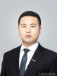 韩明