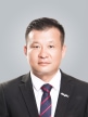 王许