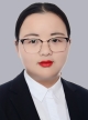 卢丽丽