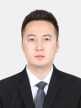 吴亚东