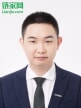 杨品