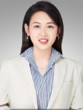 经纪人头像