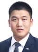 刘刚