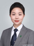 经纪人头像