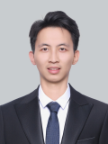 经纪人头像
