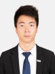 杨洋