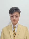 经纪人头像