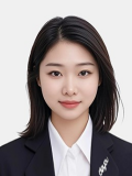 经纪人头像