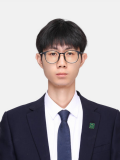 经纪人头像