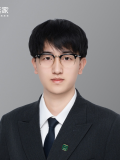 经纪人头像