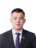 经纪人头像