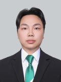 经纪人头像