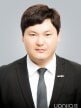 王传学