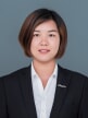 吴秀侠
