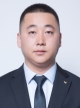 汪雷