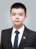 经纪人头像