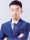 才鑫宇