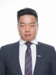 唐尧