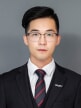 王刚