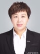 付灵灵