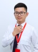 吴志刚