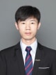 翁士镪