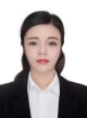 潘金玉