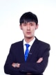 王冲冲