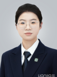 经纪人头像