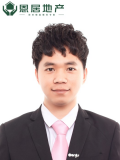 经纪人头像