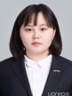 李栗