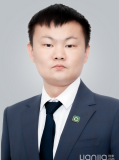 经纪人头像