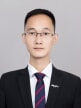赵春亮