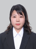 经纪人头像