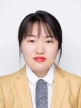 王蕾