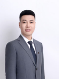 经纪人头像
