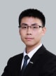 吴元奇