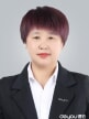 李洪英
