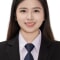 经纪人头像